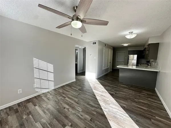 2006 Jane Street #F, Longview, TX 75601