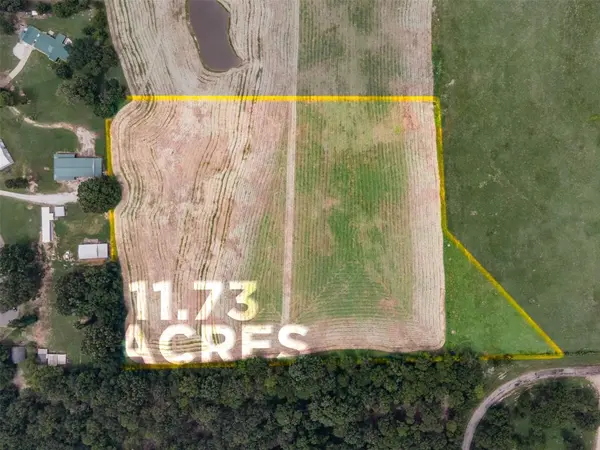 TBD County Road 2920, Pittsburg, TX 75686