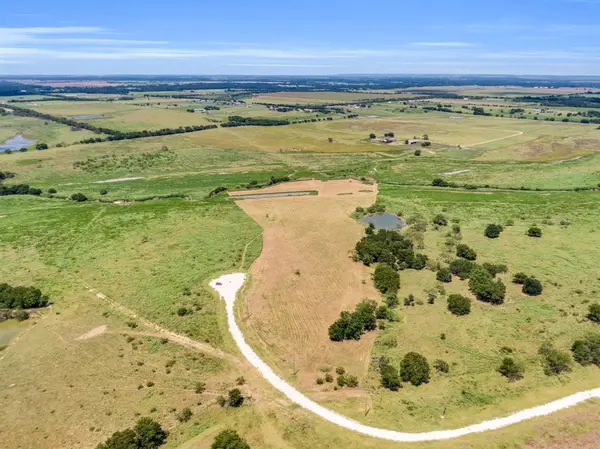 TBD PR 452, Grandview, TX 76050