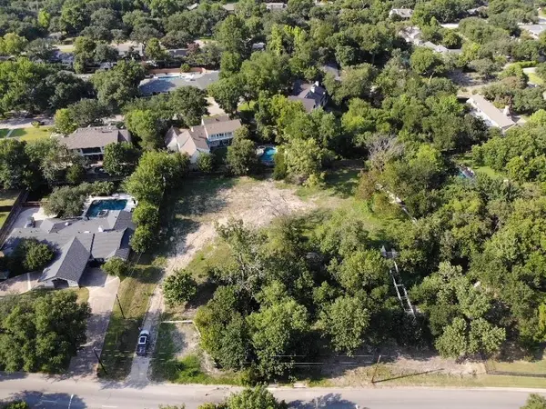 7121 Spring Valley Road, Dallas, TX 75254