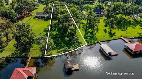 701 County Road 3608, Bullard, TX 75757