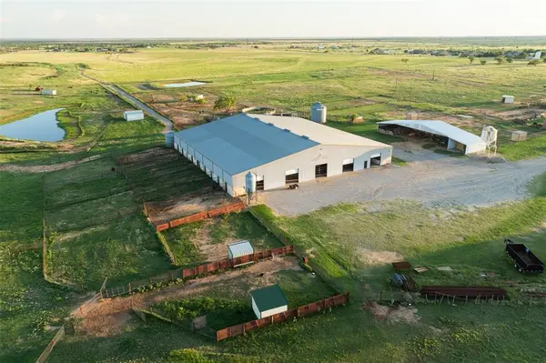 14003 FM 1954, Wichita Falls, TX 76310