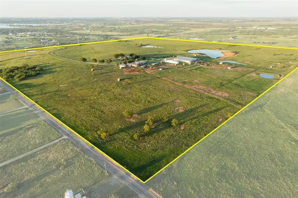 14003 FM 1954, Wichita Falls, TX 76310