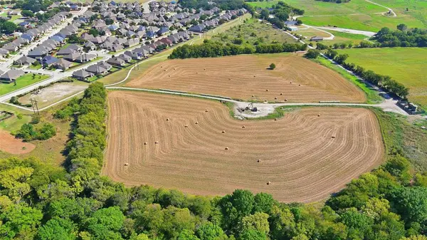 1 South Martin Extension, Decatur, TX 76234