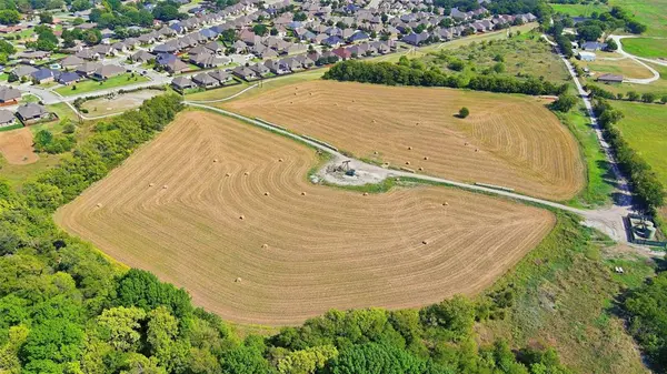 1 South Martin Extension, Decatur, TX 76234