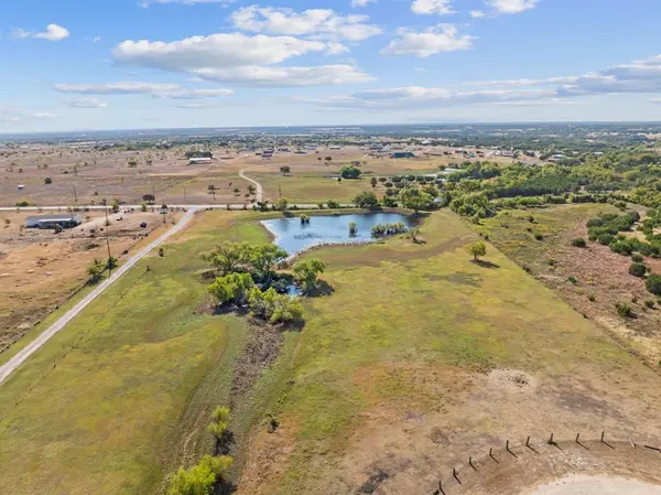 3320 E Fm 243, Bertram, TX 78605