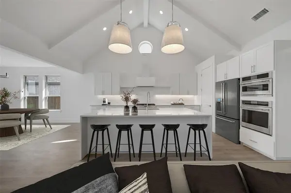 11532 Wulstone Road, Fort Worth, TX 76052