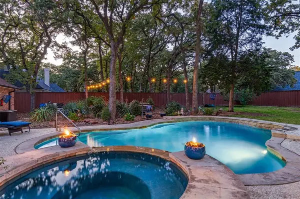 1532 Windsor Forest Trail, Keller, TX 76262