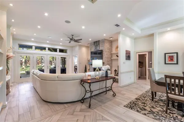 1532 Windsor Forest Trail, Keller, TX 76262