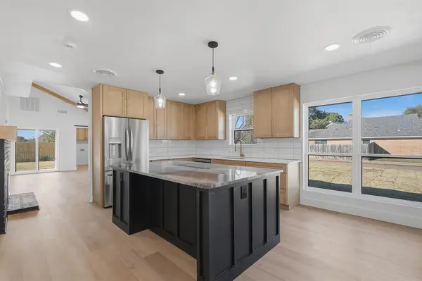 8 Augusta Drive, Abilene, TX 79606