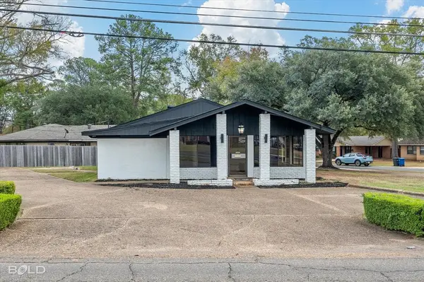 9099 Mansfield Road, Shreveport, LA 71118