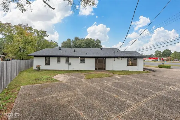 9099 Mansfield Road, Shreveport, LA 71118