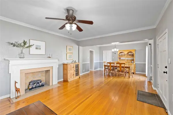 2005 1st Street, Brownwood, TX 76801