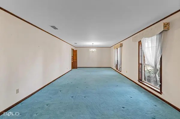 447 Burrow Lane, Cotton Valley, LA 71018