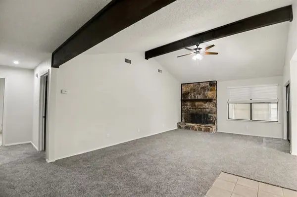 5900 Nanci Drive, Watauga, TX 76148