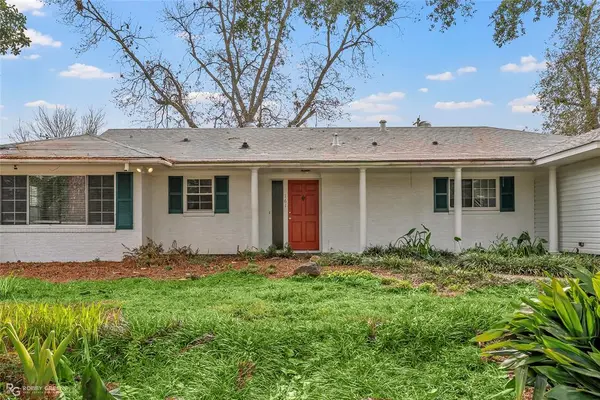 161 Carroll Street, Shreveport, LA 71105