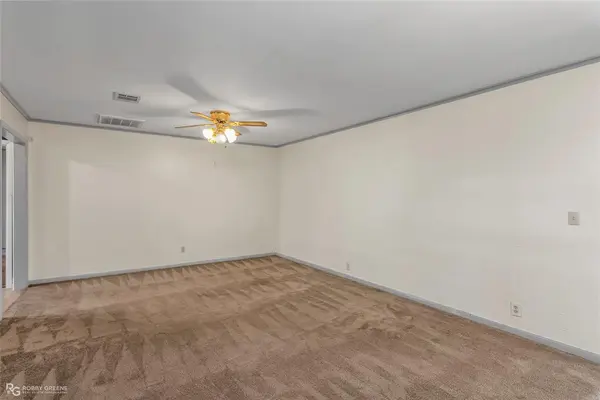 161 Carroll Street, Shreveport, LA 71105