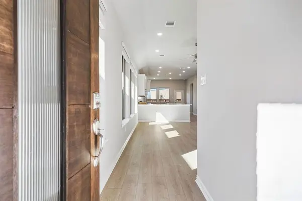 2213 Hazel Lily Run, Mesquite, TX 75181