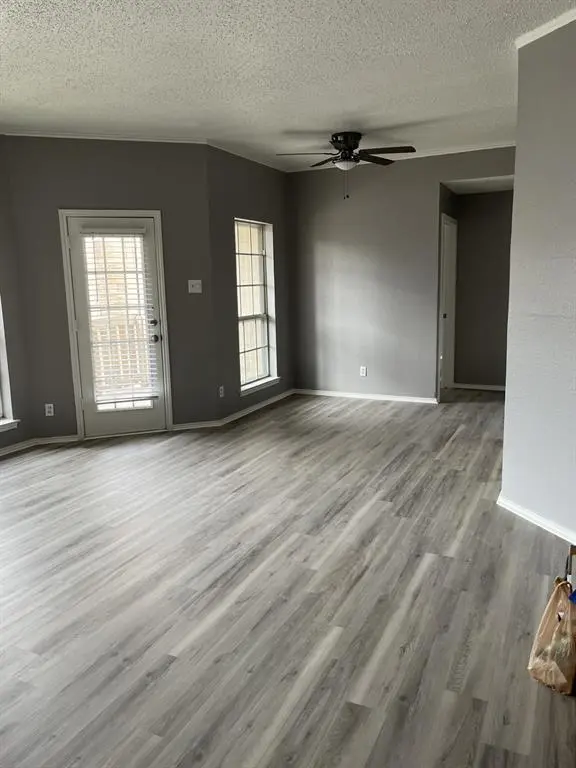 1700 Amelia Court #522, Plano, TX 75075