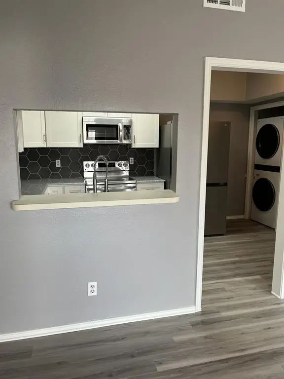 1700 Amelia Court #522, Plano, TX 75075