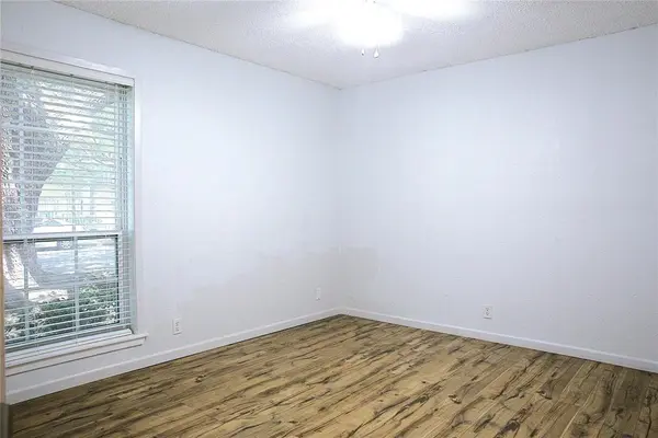 5323 Fleetwood Oaks Avenue #156, Dallas, TX 75235