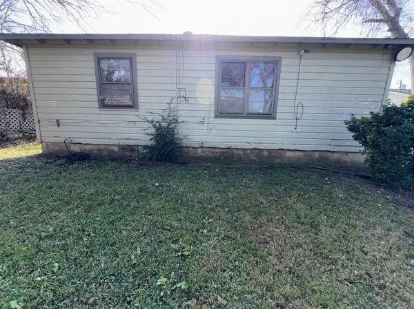 1416 Donald Avenue, Carrollton, TX 75006