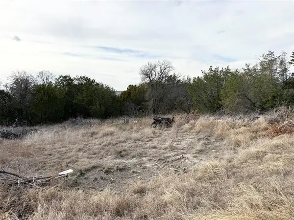 4618 Taos Street,  Granbury,  TX 76048