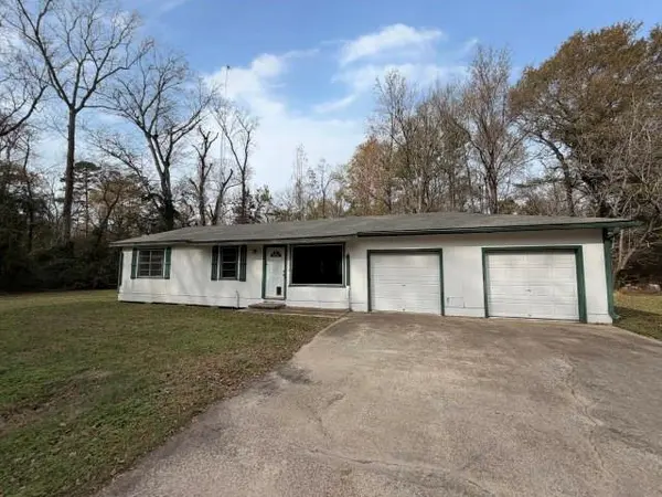 486 County Road 3811,  Hawkins,  TX 75765