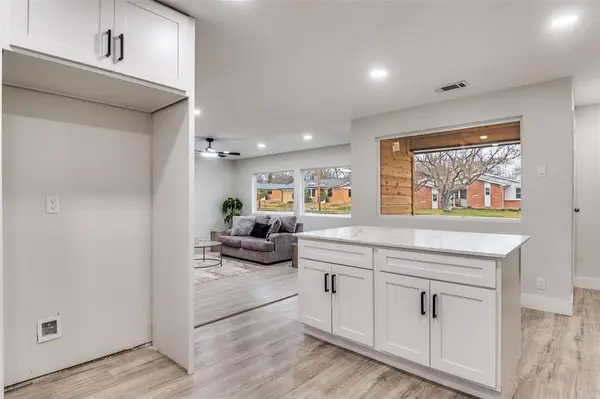 1008 Mardi Gras Lane, Wylie, TX 75098