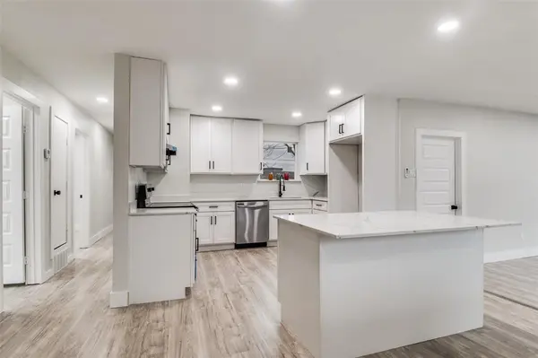 1008 Mardi Gras Lane, Wylie, TX 75098