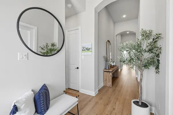 2016 Strolling Way, Argyle, TX 76226