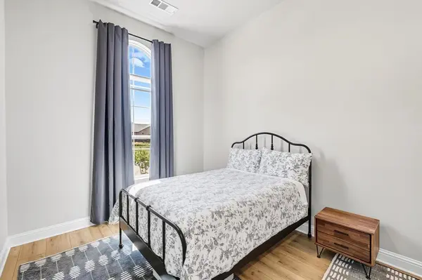 2016 Strolling Way, Argyle, TX 76226