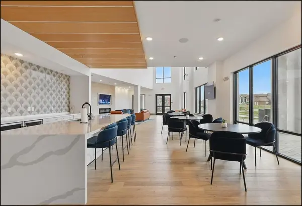 2700 Old Denton Road #2254, Carrollton, TX 75007