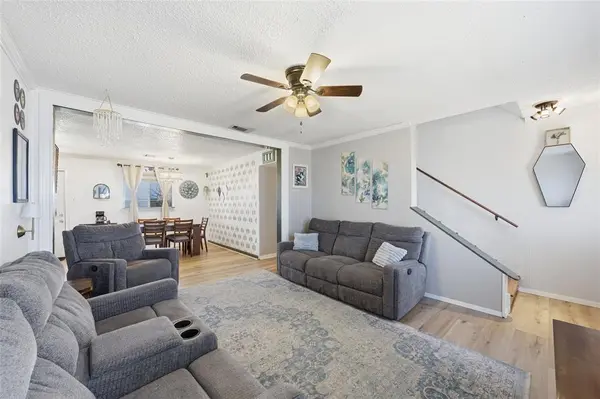 3300 Old Robinson Road, Waco, TX 76706