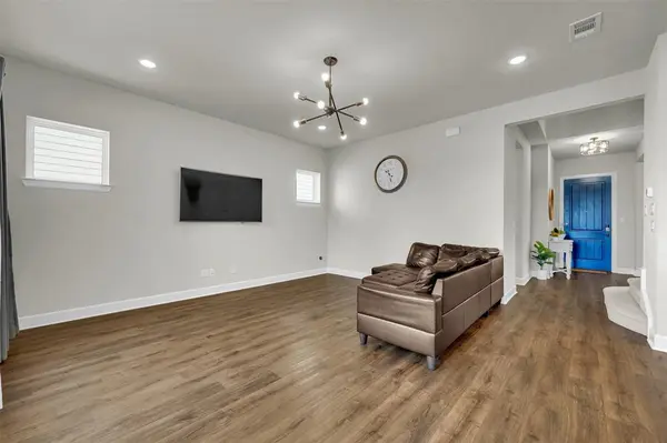 8858 Mandalay Street, North Richland Hills, TX 76180