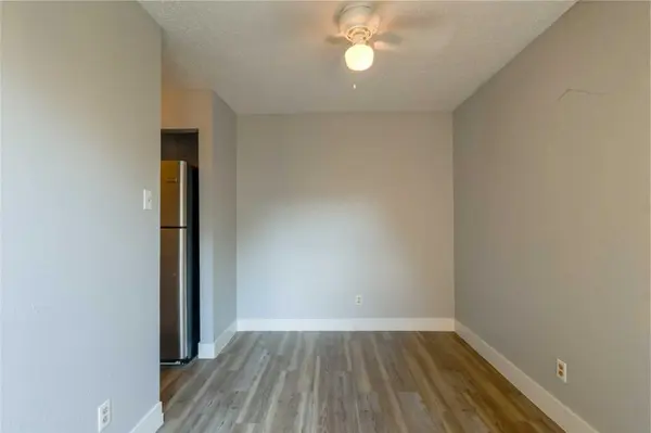 5522 Boca Raton Boulevard #404, Fort Worth, TX 76112