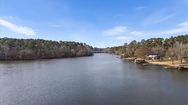 11249 Hamrick Lake Road, Winona, TX 75792