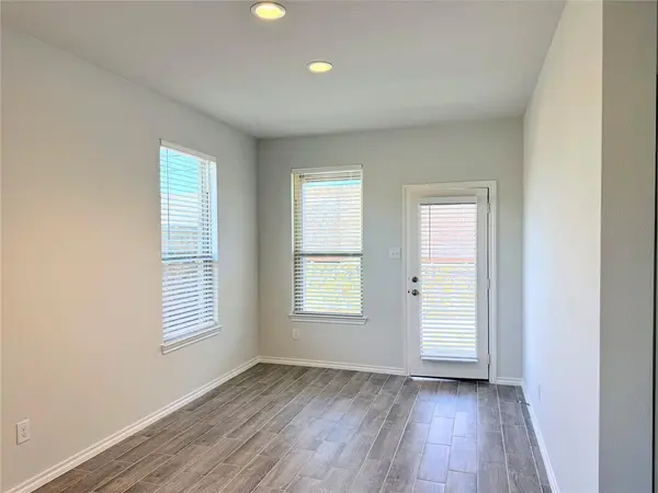 2011 Winecup Drive, Melissa, TX 75454