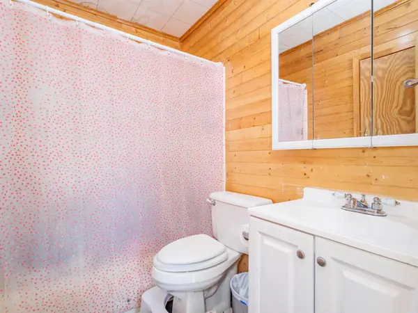 3301 County Road 339, Early, TX 76802