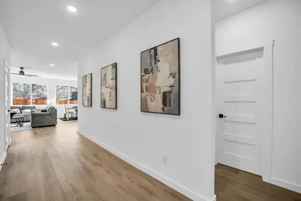 139 Forest Oaks Drive, Gun Barrel City, TX 75156