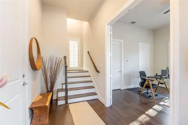 4116 Runyon Road, Addison, TX 75001