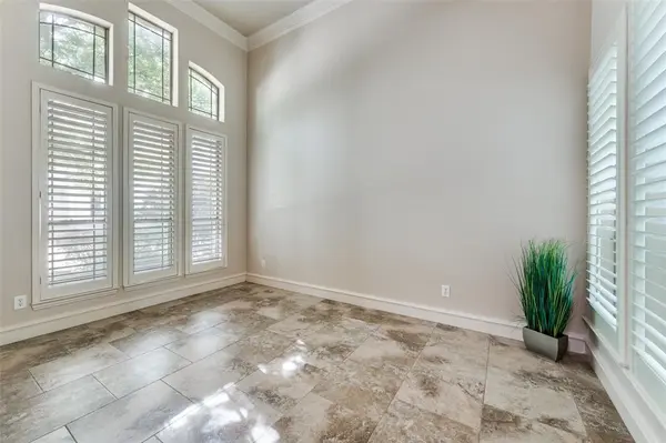 53 Cattail Pond Drive, Frisco, TX 75034