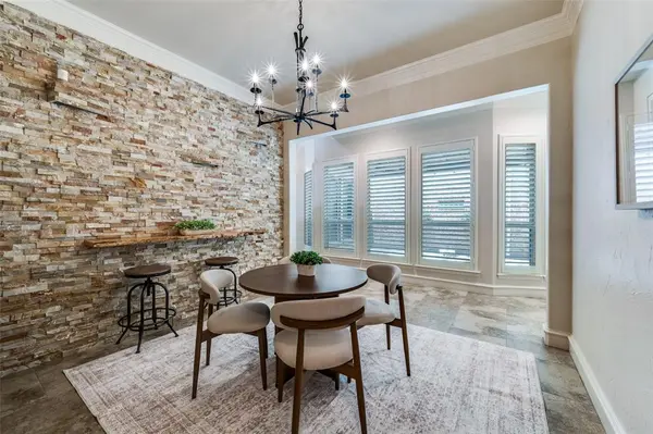 53 Cattail Pond Drive, Frisco, TX 75034