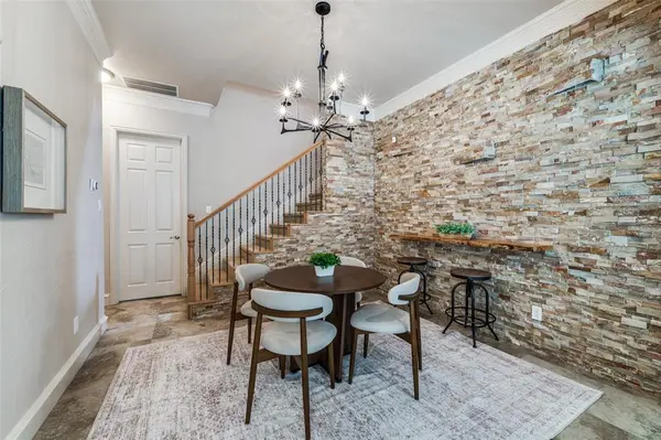 53 Cattail Pond Drive, Frisco, TX 75034