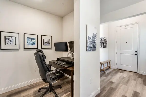 3851 Sand Lily Lane, Prosper, TX 75078