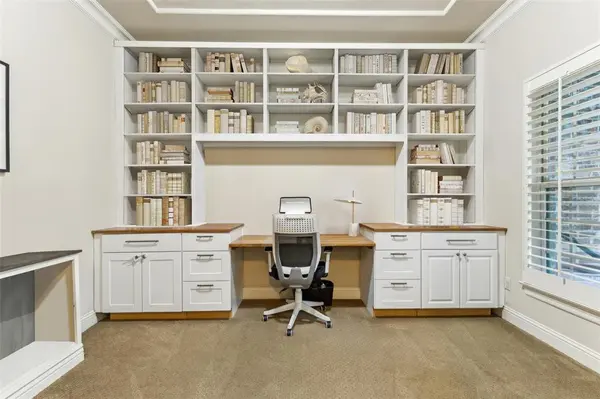 13714 Countrybrook Drive, Frisco, TX 75035