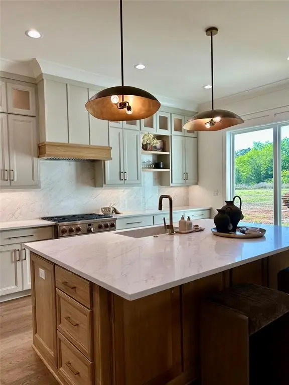 2128 Garrett Farms Row, Shreveport, LA 71106