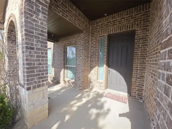 225 Dakota Drive, Waxahachie, TX 75167