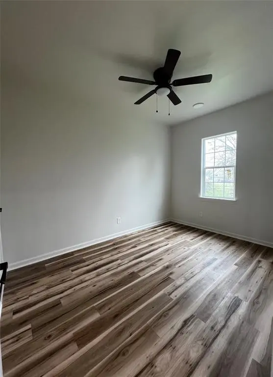 309 E Pine Street, Jacksboro, TX 76458