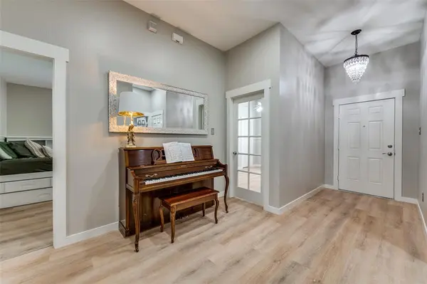 2820 Saddlebred Trail, Celina, TX 75009